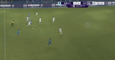 08:10阿根廷杯　拉普拉塔大学生1-0防御与正义09:00哥伦甲　麦德林独立2-1巴兰基利亚青年08:00NBA 奇才122-142鹈鹕08:00NBA 活塞111-129费城76人08:30NBA 热火115-104黄蜂08:30NBA 猛龙135-128老鹰09:00NBA 马刺199-122湖人09:00NBA 火箭117-104灰熊今日焦点战预告凌晨1.45，欧联杯：利物浦已经锁定小组第一，圣吉罗斯联还需拿分晋级，本场谁能笑到最后？凌晨1.45，欧联杯：雷恩只需一分即可确保小组第一，比利亚雷亚尔能否击败对手获得晋级名额？凌晨4点，欧联杯：西汉姆和弗赖堡同积12分，本场谁能取得小组第一位置？凌晨4点，欧联杯：布莱顿暂居小组第二，马赛能否以头名出线？事件下周一抽签！